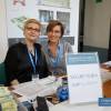 EM&M Italia 2015 537